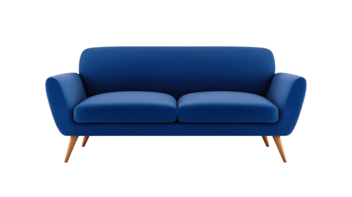 ProDentim Sofa