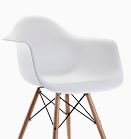 ProDentim Bench